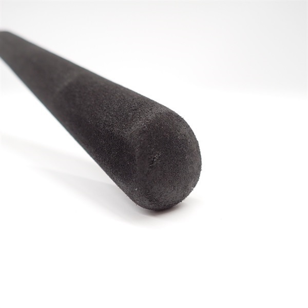 １９リーディング スリルゲーム７３Ｈ１９５